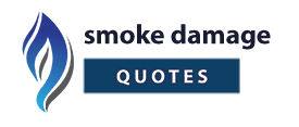 Silicon Valley Capital Smoke Damage Experts